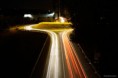 /album/nocturnes/nocturnes-5-jpg/